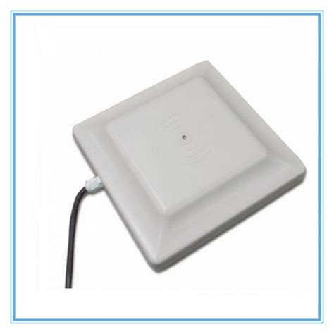 rfid mid range reader|cheap long range rfid reader.